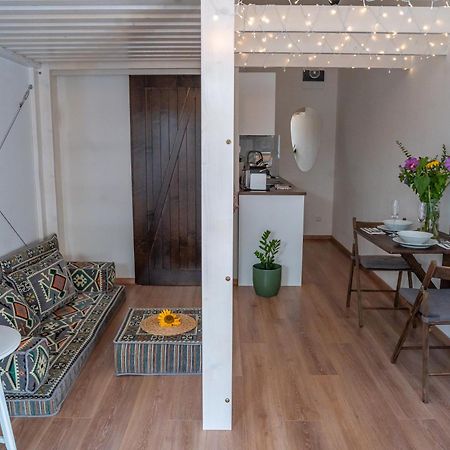Apartman Spaleny Mlyn Lisnice Dış mekan fotoğraf